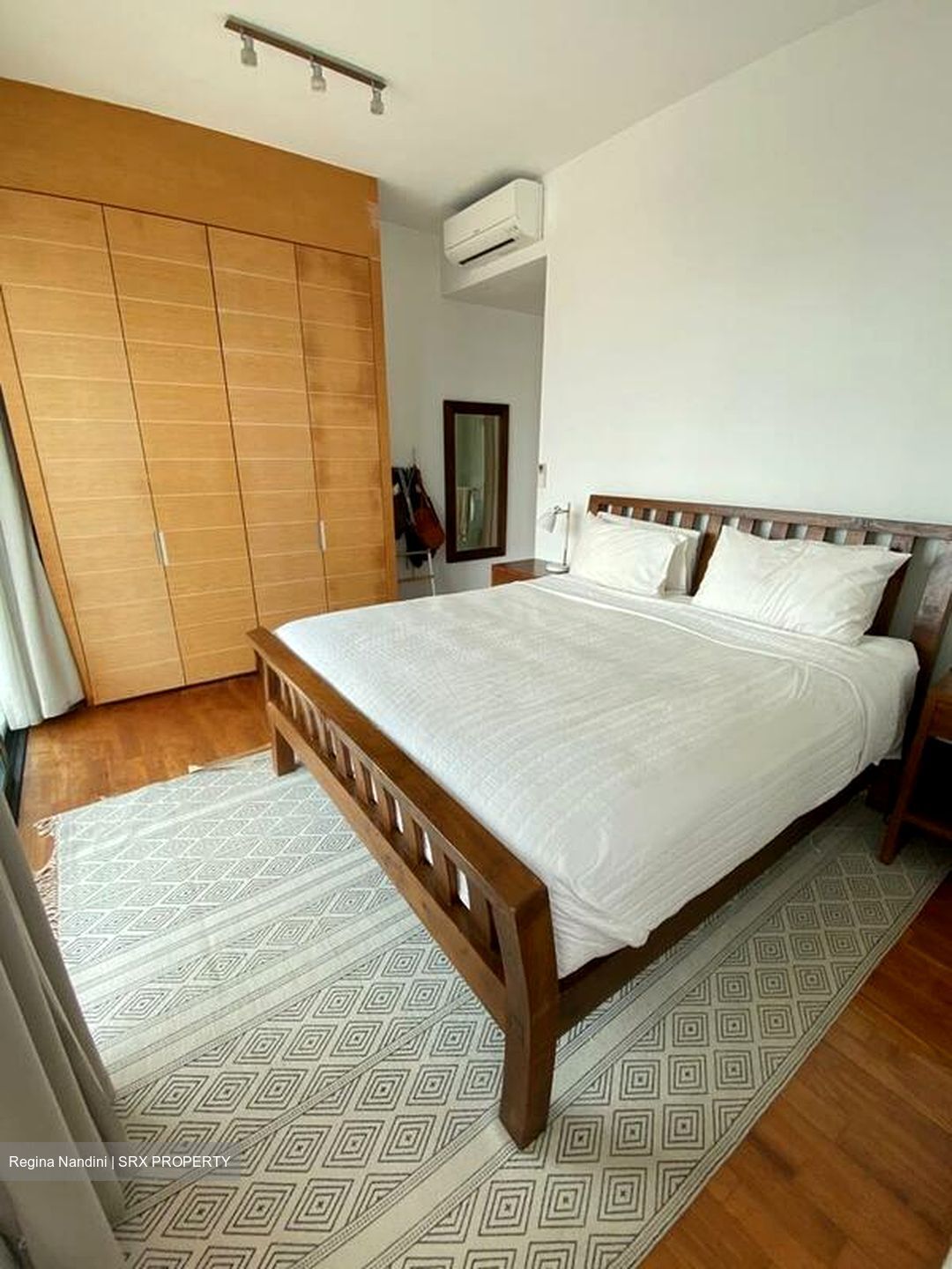 RiverGate (D9), Apartment #613849661